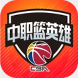 6163银河手机版截图0