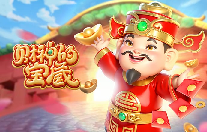 qy体育全平台体育