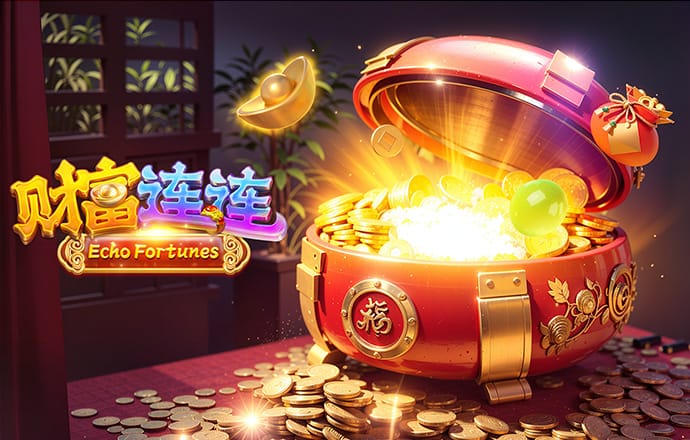 风云体育官网app