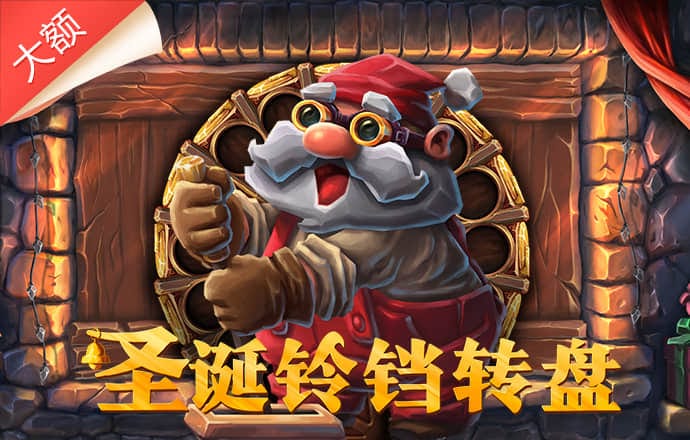 浩瀚体育官网平台入口